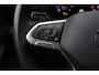 Volkswagen Passat Variant 1.5 eTSI Business | ACC | Camera | Blis | CarPlay | Stuur/Stoelverwarming |