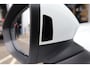 Volkswagen Passat Variant 1.5 eTSI Business | ACC | Camera | Blis | CarPlay | Stuur/Stoelverwarming |