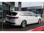 Volkswagen Passat Variant 1.5 eTSI Business | ACC | Camera | Blis | CarPlay | Stuur/Stoelverwarming |