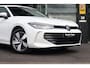 Volkswagen Passat Variant 1.5 eTSI Business | ACC | Camera | Blis | CarPlay | Stuur/Stoelverwarming |