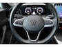 Volkswagen Passat Variant 1.5 eTSI Business | ACC | Camera | Blis | CarPlay | Stuur/Stoelverwarming |