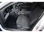 Volkswagen Passat Variant 1.5 eTSI Business | ACC | Camera | Blis | CarPlay | Stuur/Stoelverwarming |