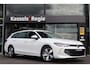 Volkswagen Passat Variant 1.5 eTSI Business | ACC | Camera | Blis | CarPlay | Stuur/Stoelverwarming |