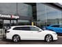 Volkswagen Passat Variant 1.5 eTSI Business | ACC | Camera | Blis | CarPlay | Stuur/Stoelverwarming |