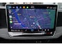 Volkswagen Passat Variant 1.5 eTSI Business | ACC | Camera | Blis | CarPlay | Stuur/Stoelverwarming |