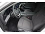 Volkswagen Passat Variant 1.5 eTSI Business | ACC | Camera | Blis | CarPlay | Stuur/Stoelverwarming |