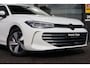 Volkswagen Passat Variant 1.5 eTSI Business | ACC | Camera | Blis | CarPlay | Stuur/Stoelverwarming |
