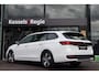 Volkswagen Passat Variant 1.5 eTSI Business | ACC | Camera | Blis | CarPlay | Stuur/Stoelverwarming |
