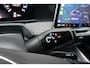 Volkswagen Passat Variant 1.5 eTSI Business | ACC | Camera | Blis | CarPlay | Stuur/Stoelverwarming |