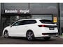 Volkswagen Passat Variant 1.5 eTSI Business | ACC | Camera | Blis | CarPlay | Stuur/Stoelverwarming |