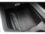 Volkswagen Passat Variant 1.5 eTSI Business | ACC | Camera | Blis | CarPlay | Stuur/Stoelverwarming |