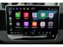 Volkswagen Passat Variant 1.5 eTSI Business | ACC | Camera | Blis | CarPlay | Stuur/Stoelverwarming |