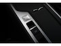 Volkswagen Passat Variant 1.5 eTSI Business | ACC | Camera | Blis | CarPlay | Stuur/Stoelverwarming |