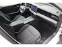 Volkswagen Passat Variant 1.5 eTSI Business | ACC | Camera | Blis | CarPlay | Stuur/Stoelverwarming |