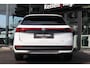 Volkswagen Passat Variant 1.5 eTSI Business | ACC | Camera | Blis | CarPlay | Stuur/Stoelverwarming |