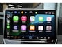 Volkswagen Passat Variant 1.5 eTSI Business | ACC | Camera | Blis | CarPlay | Stuur/Stoelverwarming |