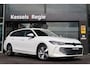 Volkswagen Passat Variant 1.5 eTSI Business | ACC | Camera | Blis | CarPlay | Stuur/Stoelverwarming |