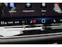 Volkswagen Passat Variant 1.5 eTSI Business | ACC | Camera | Blis | CarPlay | Stuur/Stoelverwarming |