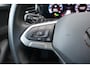 Volkswagen Passat Variant 1.5 eTSI Business | ACC | Camera | Blis | CarPlay | Stuur/Stoelverwarming |