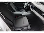 Volkswagen Passat Variant 1.5 eTSI Business | ACC | Camera | Blis | CarPlay | Stuur/Stoelverwarming |