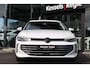 Volkswagen Passat Variant 1.5 eTSI Business | ACC | Camera | Blis | CarPlay | Stuur/Stoelverwarming |