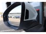 Volkswagen Passat Variant 1.5 eTSI Business | ACC | Camera | Blis | CarPlay | Stuur/Stoelverwarming |