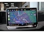 Volkswagen Passat Variant 1.5 eTSI Business | ACC | Camera | Blis | CarPlay | Stuur/Stoelverwarming |