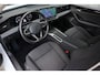 Volkswagen Passat Variant 1.5 eTSI Business | ACC | Camera | Blis | CarPlay | Stuur/Stoelverwarming |