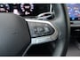 Volkswagen Passat Variant 1.5 eTSI Business | ACC | Camera | Blis | CarPlay | Stuur/Stoelverwarming |