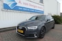 Audi A3 1.0 TFSI SPORT LEASE ED.Clima,Cruise,Navi,Led,DealerOH