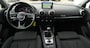 Audi A3 1.0 TFSI SPORT LEASE ED.Clima,Cruise,Navi,Led,DealerOH