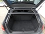 Audi A3 1.0 TFSI SPORT LEASE ED.Clima,Cruise,Navi,Led,DealerOH