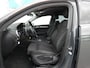 Audi A3 1.0 TFSI SPORT LEASE ED.Clima,Cruise,Navi,Led,DealerOH