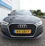 Audi A3 1.0 TFSI SPORT LEASE ED.Clima,Cruise,Navi,Led,DealerOH