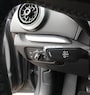 Audi A3 1.0 TFSI SPORT LEASE ED.Clima,Cruise,Navi,Led,DealerOH