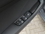 Audi A3 1.0 TFSI SPORT LEASE ED.Clima,Cruise,Navi,Led,DealerOH