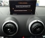 Audi A3 1.0 TFSI SPORT LEASE ED.Clima,Cruise,Navi,Led,DealerOH