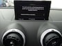 Audi A3 1.0 TFSI SPORT LEASE ED.Clima,Cruise,Navi,Led,DealerOH
