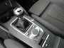 Audi A3 1.0 TFSI SPORT LEASE ED.Clima,Cruise,Navi,Led,DealerOH