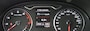 Audi A3 1.0 TFSI SPORT LEASE ED.Clima,Cruise,Navi,Led,DealerOH