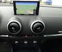 Audi A3 1.0 TFSI SPORT LEASE ED.Clima,Cruise,Navi,Led,DealerOH