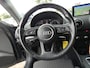 Audi A3 1.0 TFSI SPORT LEASE ED.Clima,Cruise,Navi,Led,DealerOH
