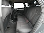 Audi A3 1.0 TFSI SPORT LEASE ED.Clima,Cruise,Navi,Led,DealerOH