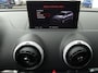 Audi A3 1.0 TFSI SPORT LEASE ED.Clima,Cruise,Navi,Led,DealerOH