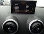 Audi A3 1.0 TFSI SPORT LEASE ED.Clima,Cruise,Navi,Led,DealerOH