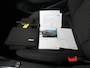 Audi A3 1.0 TFSI SPORT LEASE ED.Clima,Cruise,Navi,Led,DealerOH