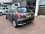 Peugeot 206 1.4 XS Airco Cruise El.ramen CV