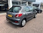 Peugeot 206 1.4 XS Airco Cruise El.ramen CV