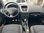 Peugeot 206 1.4 XS Airco Cruise El.ramen CV
