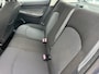 Peugeot 206 1.4 XS Airco Cruise El.ramen CV